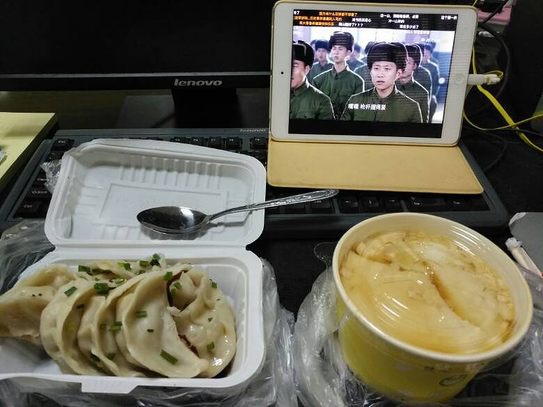 ֵ���ֿ�ʼ��