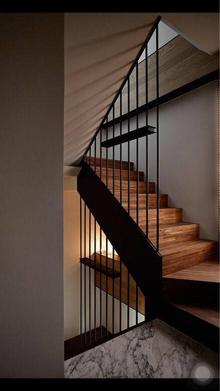 ˭����������¥�ݷ�������ϵ��лл��