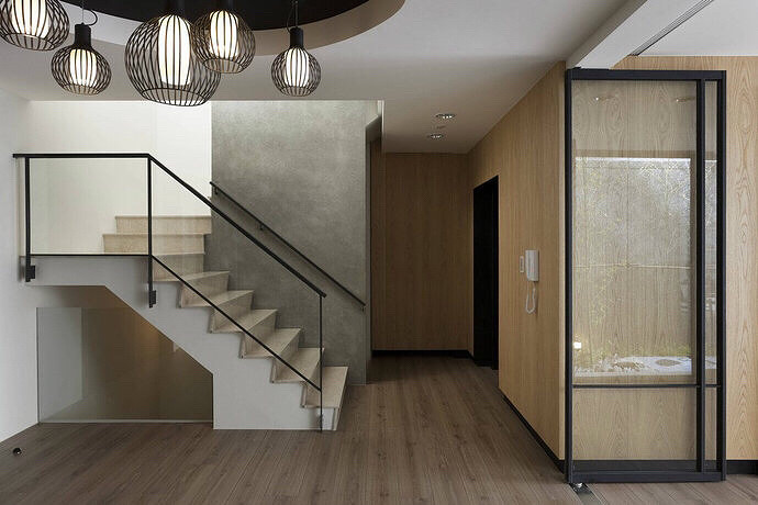 ˭����������¥�ݷ�������ϵ��лл��