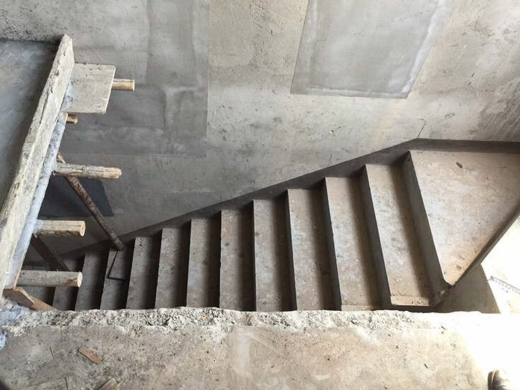 ˭����������¥�ݷ�������ϵ��лл��