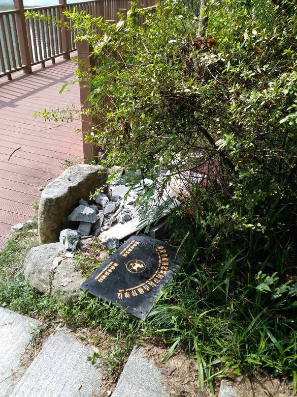 ��Ҫ�ٱ�����ͼ������