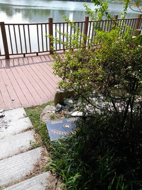 ��Ҫ�ٱ�����ͼ������