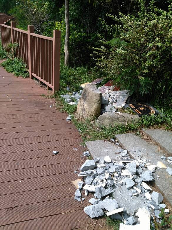 ��Ҫ�ٱ�����ͼ������