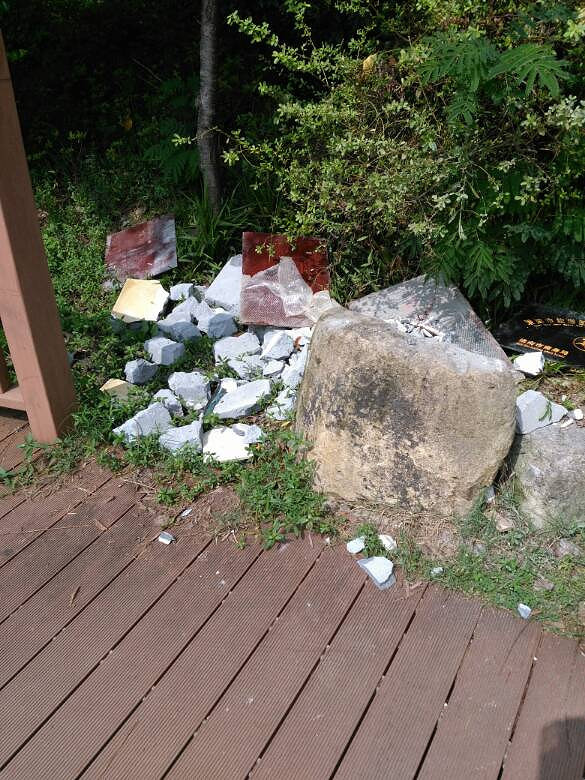 ��Ҫ�ٱ�����ͼ������