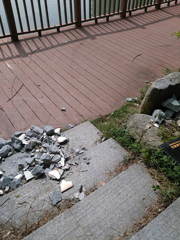 ��Ҫ�ٱ�����ͼ������