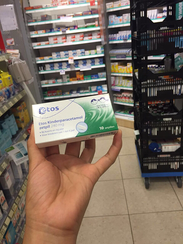 0-6�걦����������ô�죿��ɶ�취���Բ��Կ����ز�������