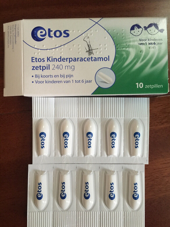 0-6�걦����������ô�죿��ɶ�취���Բ��Կ����ز�������