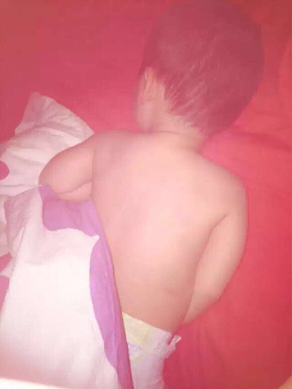 0-6�걦����������ô�죿��ɶ�취���Բ��Կ����ز�������