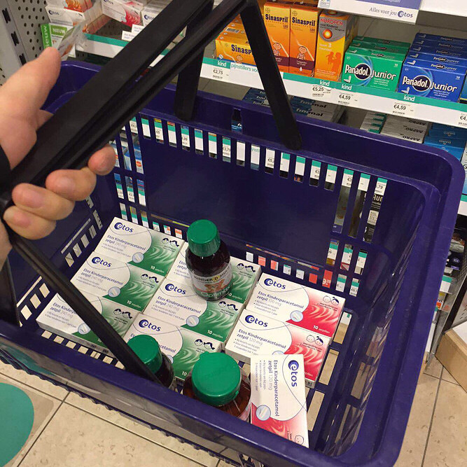 0-6�걦����������ô�죿��ɶ�취���Բ��Կ����ز�������