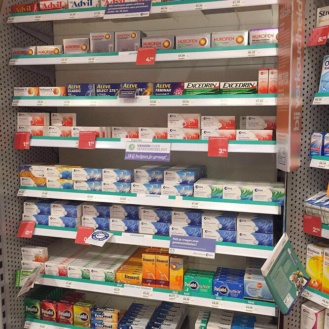 0-6�걦����������ô�죿��ɶ�취���Բ��Կ����ز�������