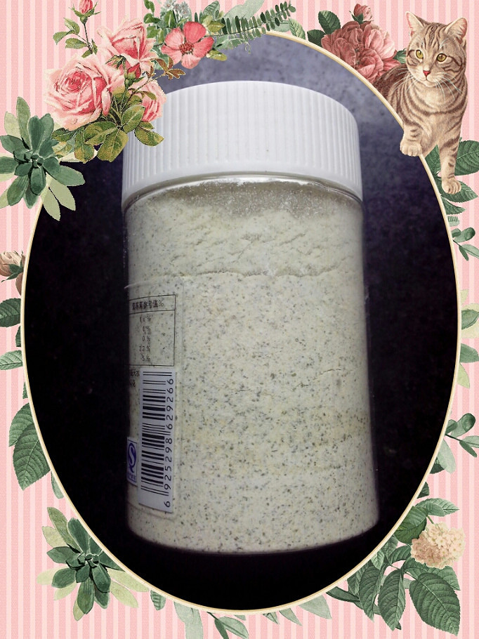 ��˽ �� С �� ����: �� �� �� �� ��