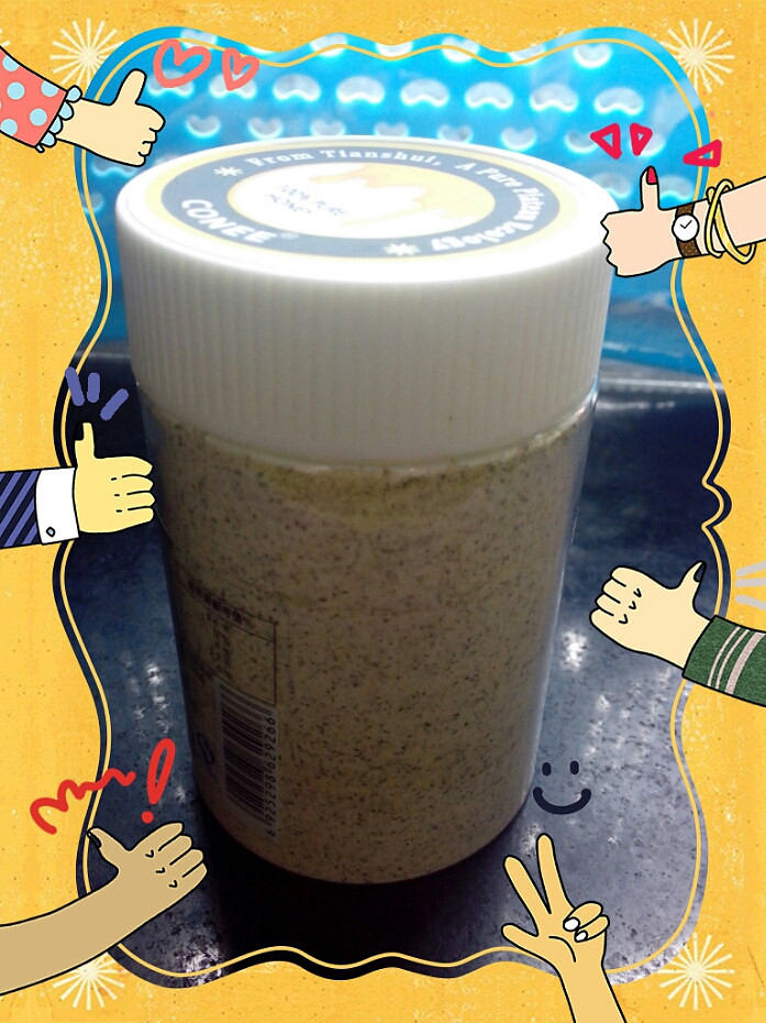 ��˽ �� С �� ����: �� �� �� �� ��