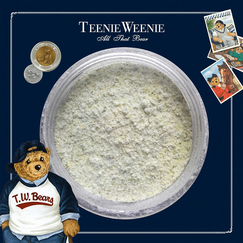 ��˽ �� С �� ����: �� �� �� �� ��