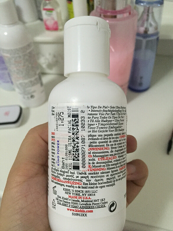 ��ô��������