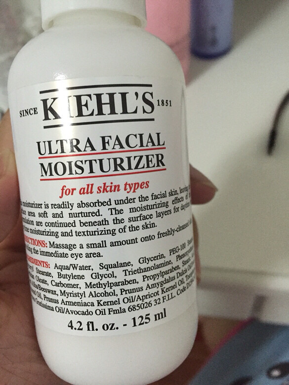 ��ô��������