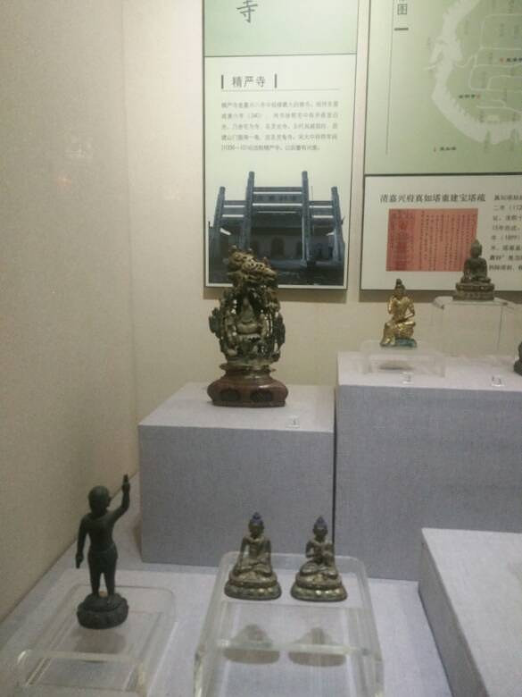 ���˲����