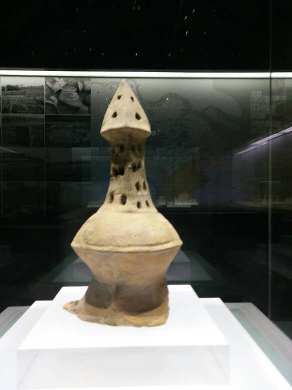 ���˲����