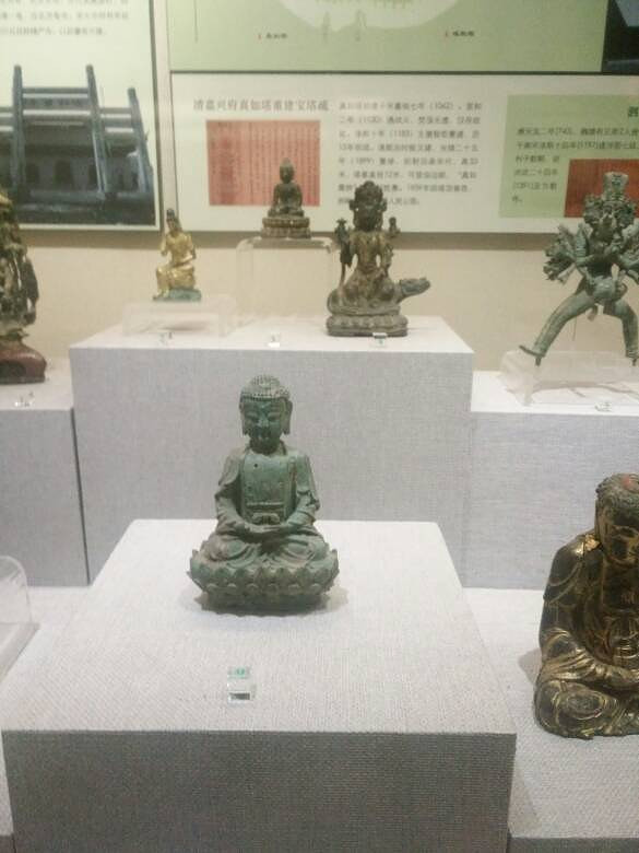 ���˲����