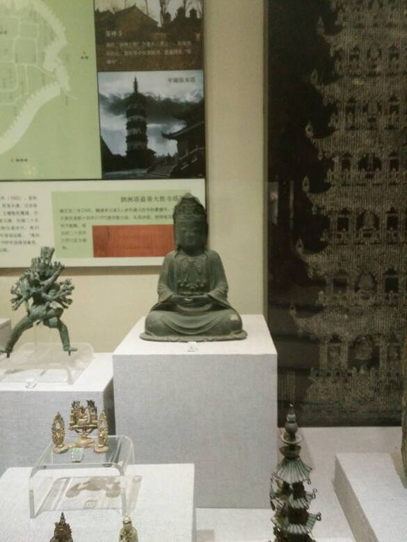 ���˲����