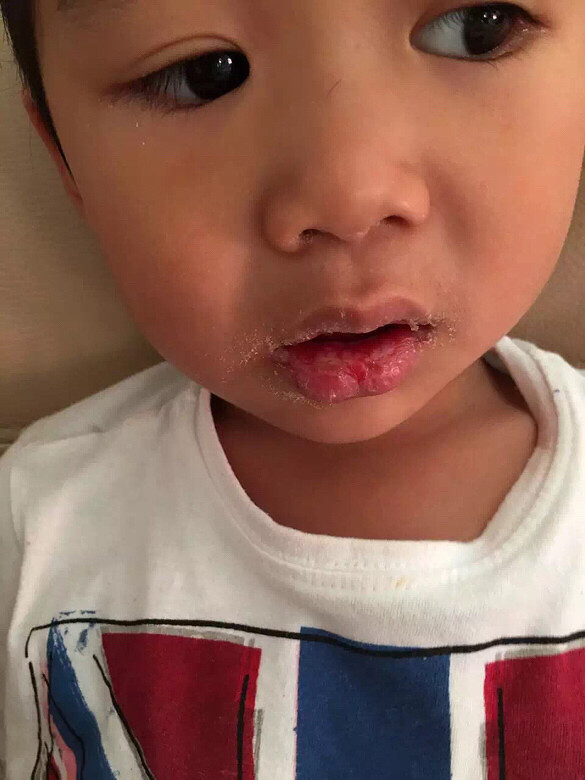 ����������֪�����ĸ��ð�����