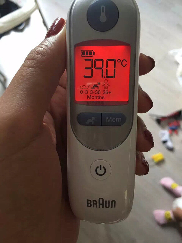 ����������֪�����ĸ��ð�����