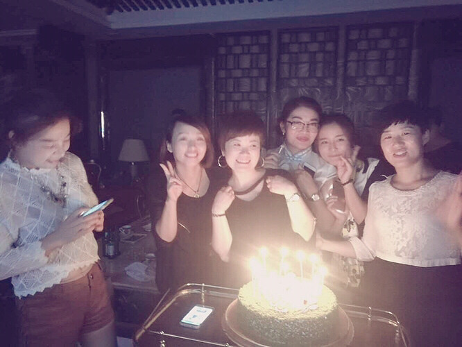 ���տ���