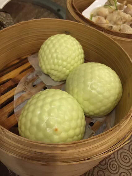 �������