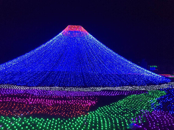 ÷���޵ƹ��