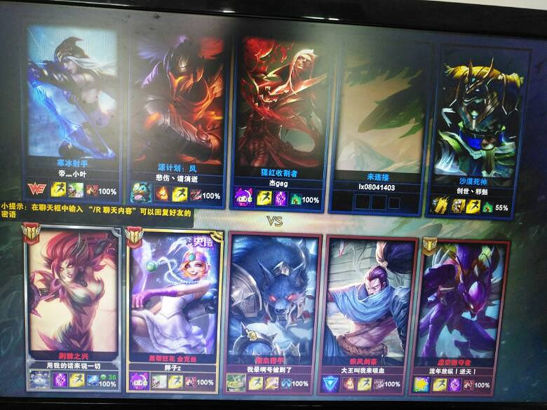 �ڼҺ�����