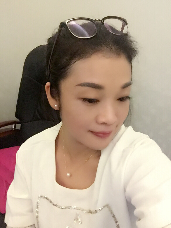 ˫�������ȵ��ˣ���İ����������ľ�����