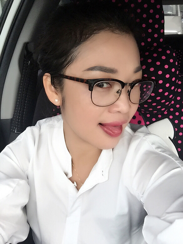 �������İ��鲻��һʱ�øУ���������֪��û