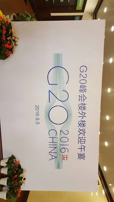 �����õ����ʽ���Ǻ�Ĭ�������������ˣ�