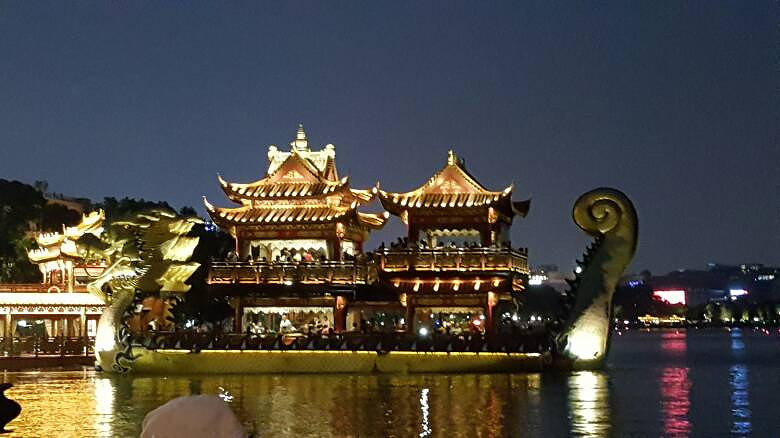 �����õ����ʽ���Ǻ�Ĭ�������������ˣ�