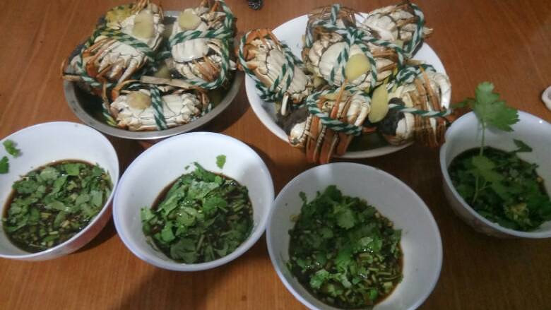 С��С�� �����բз