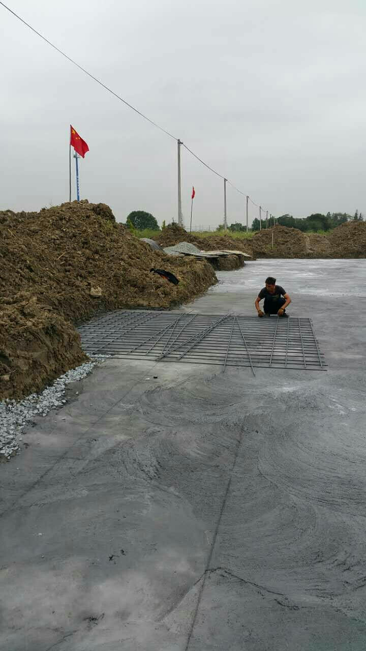 ũ���Խ�С����