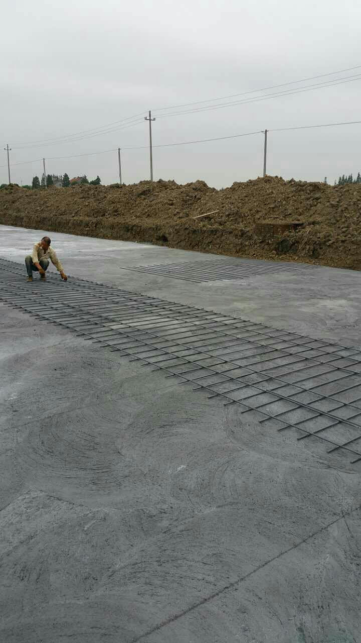 ũ���Խ�С����