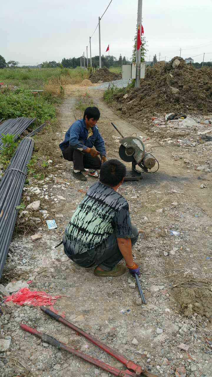 ũ���Խ�С����