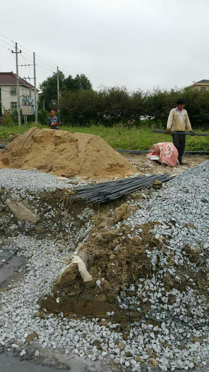 ũ���Խ�С����