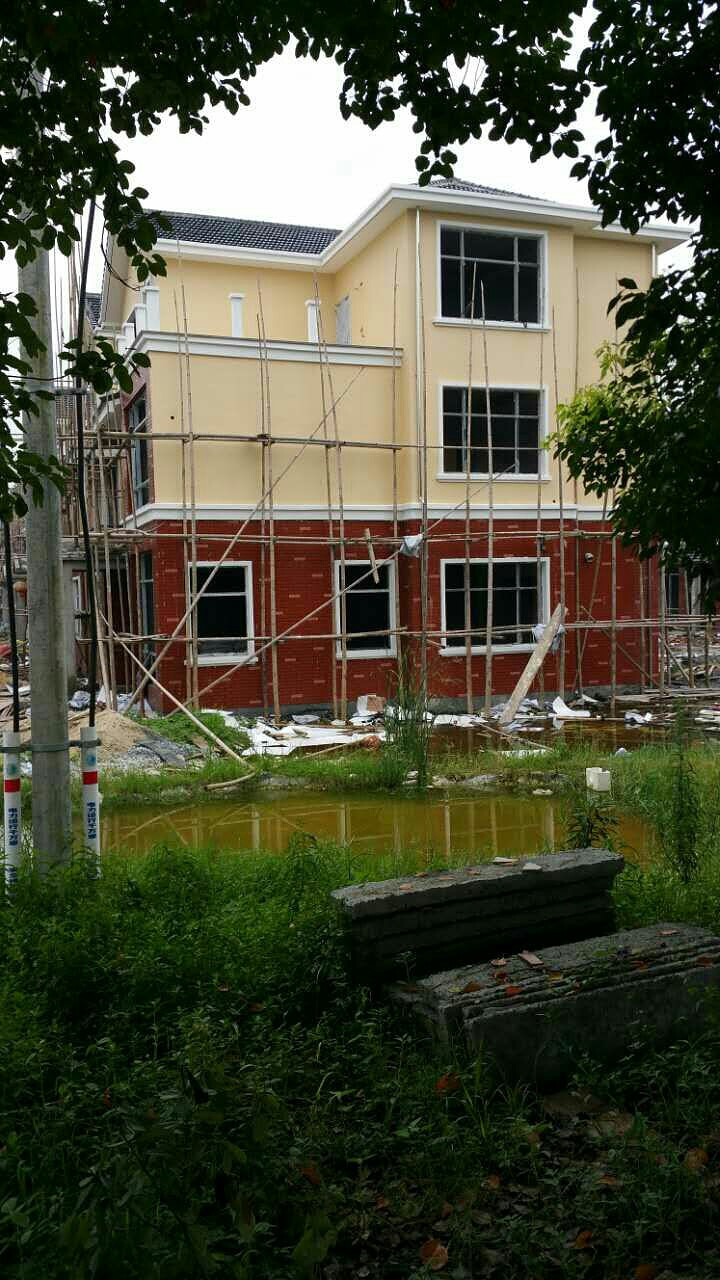 ũ���Խ�С����