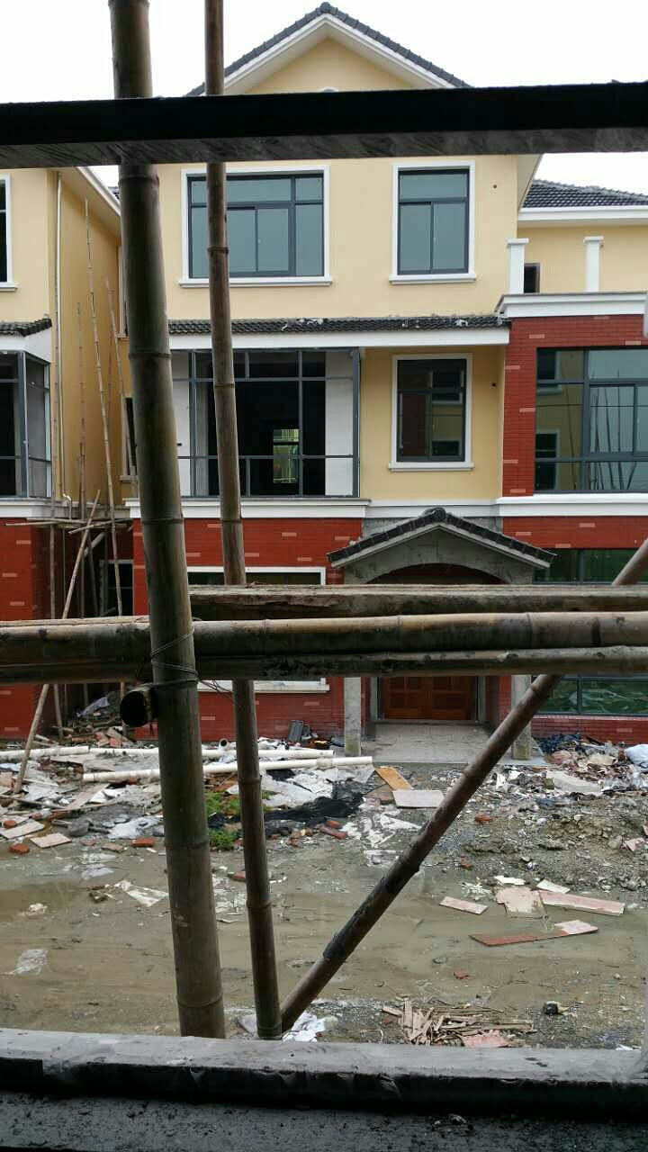 ũ���Խ�С����