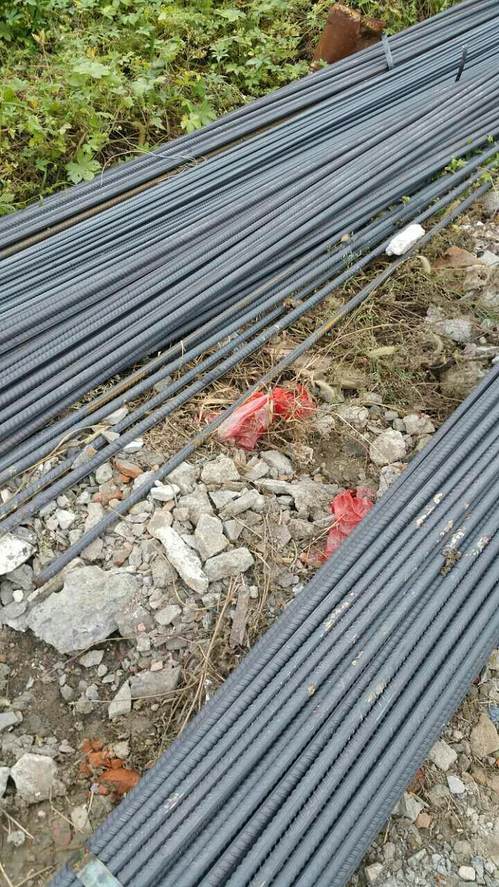 ũ���Խ�С����