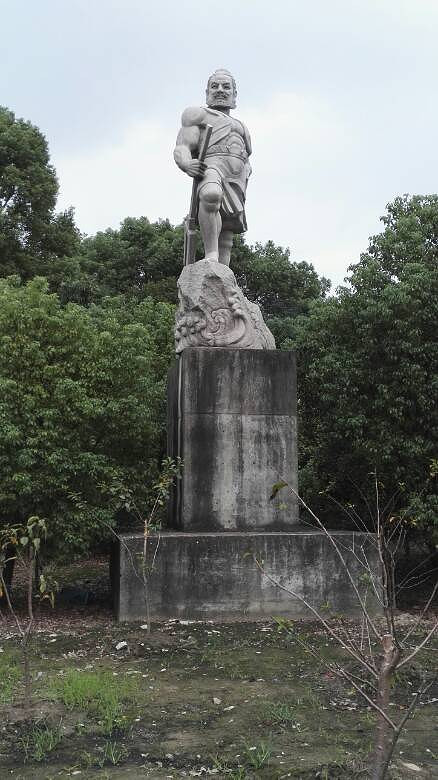 �����Ϻ�һ����