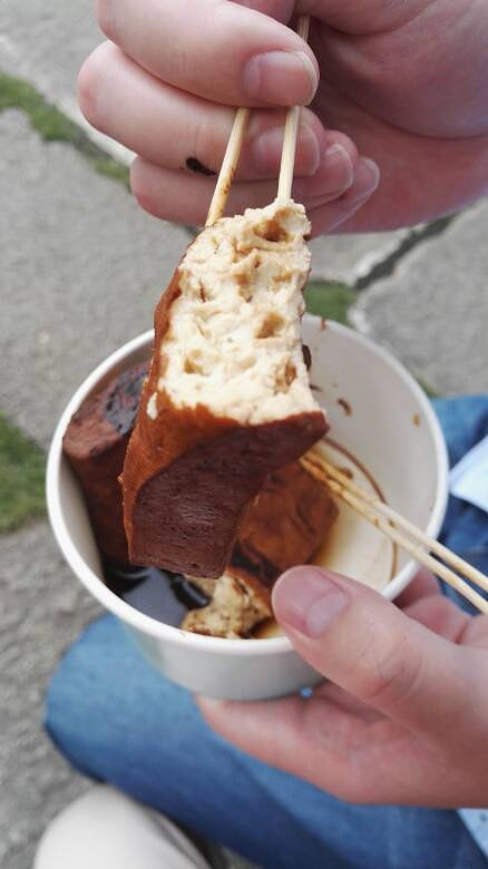 �����Ϻ�һ����