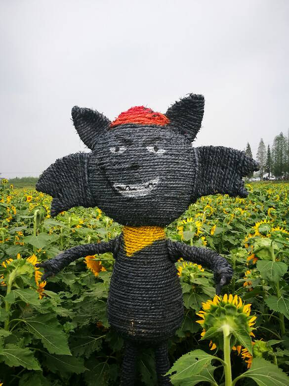 ��������տ����ڿ����ˡ�