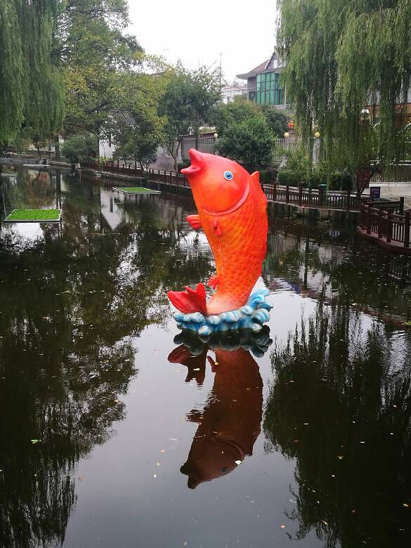 ��������տ����ڿ����ˡ�