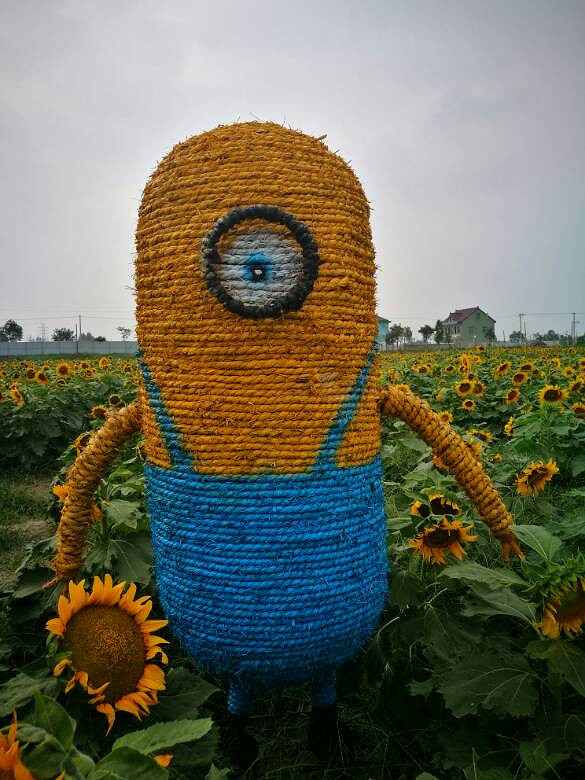 ��������տ����ڿ����ˡ�