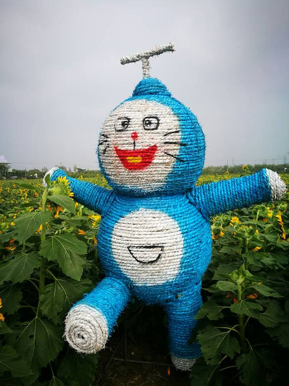 ��������տ����ڿ����ˡ�