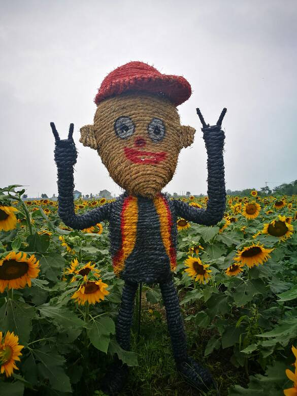 ��������տ����ڿ����ˡ�