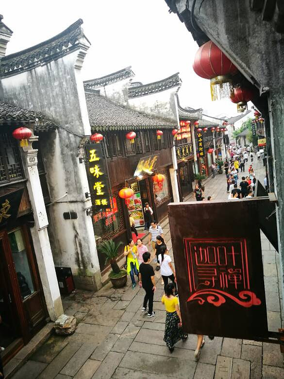 �ѵõ�С���٣���Ȼ�������˺͹�����С�ۡ�