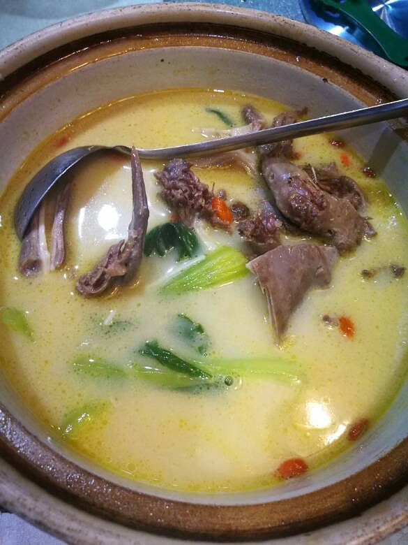 �ѵõ�С���٣���Ȼ�������˺͹�����С�ۡ�